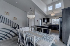 Executive Golf Club Red Rocks Home, Locally Owned!